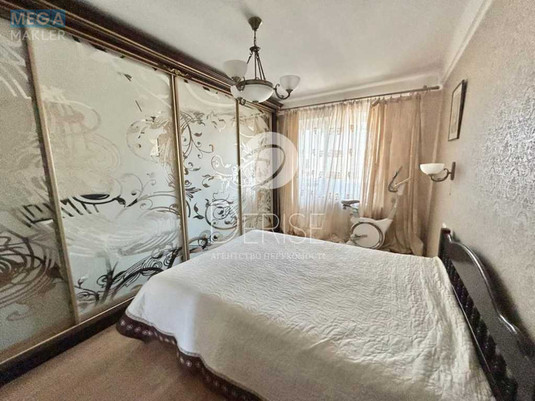 Продаж 3 кімнатної квартири (59,3/41/7), 6 пов. 9 пов. будинку, <a class="location-link" href="/kiev/" title="Недвижимость Київ">Київ</a>, <a class="location-link" href="/kiev/goloseevskij/" title="Недвижимость Голосіївський район">Голосіївський р-н</a>, Васильківська вул., 2А (изображение 8)