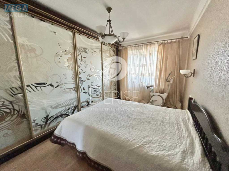 Продаж 3 кімнатної квартири (59,3/41/7), 6 пов. 9 пов. будинку, <a class="location-link" href="/kiev/" title="Недвижимость Київ">Київ</a>, <a class="location-link" href="/kiev/goloseevskij/" title="Недвижимость Голосіївський район">Голосіївський р-н</a>, Васильківська вул., 2А (изображение 8)