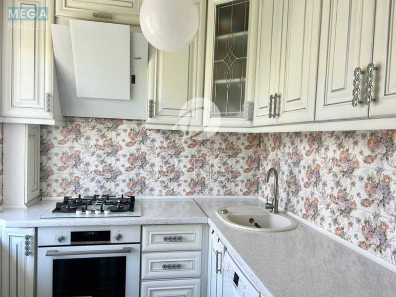 Продаж 3 кімнатної квартири (59,3/41/7), 6 пов. 9 пов. будинку, <a class="location-link" href="/kiev/" title="Недвижимость Київ">Київ</a>, <a class="location-link" href="/kiev/goloseevskij/" title="Недвижимость Голосіївський район">Голосіївський р-н</a>, Васильківська вул., 2А (изображение 9)