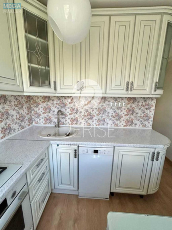 Продаж 3 кімнатної квартири (59,3/41/7), 6 пов. 9 пов. будинку, <a class="location-link" href="/kiev/" title="Недвижимость Київ">Київ</a>, <a class="location-link" href="/kiev/goloseevskij/" title="Недвижимость Голосіївський район">Голосіївський р-н</a>, Васильківська вул., 2А (изображение 11)