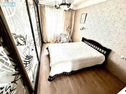 Продаж 3 кімнатної квартири (59,3/41/7), 6 пов. 9 пов. будинку, <a class="location-link" href="/kiev/" title="Недвижимость Київ">Київ</a>, <a class="location-link" href="/kiev/goloseevskij/" title="Недвижимость Голосіївський район">Голосіївський р-н</a>, Васильківська вул., 2А (изображение 13)