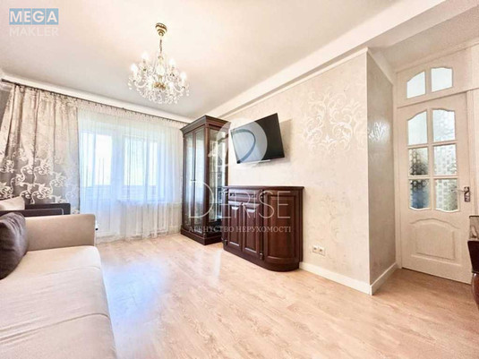 Продаж 3 кімнатної квартири (59,3/41/7), 6 пов. 9 пов. будинку, <a class="location-link" href="/kiev/" title="Недвижимость Київ">Київ</a>, <a class="location-link" href="/kiev/goloseevskij/" title="Недвижимость Голосіївський район">Голосіївський р-н</a>, Васильківська вул., 2А (изображение 14)