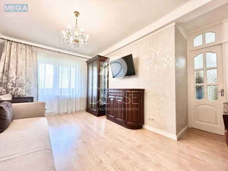 Продаж 3 кімнатної квартири (59,3/41/7), 6 пов. 9 пов. будинку, <a class="location-link" href="/kiev/" title="Недвижимость Київ">Київ</a>, <a class="location-link" href="/kiev/goloseevskij/" title="Недвижимость Голосіївський район">Голосіївський р-н</a>, Васильківська вул., 2А (изображение 14)