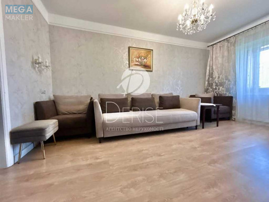 Продаж 3 кімнатної квартири (59,3/41/7), 6 пов. 9 пов. будинку, <a class="location-link" href="/kiev/" title="Недвижимость Київ">Київ</a>, <a class="location-link" href="/kiev/goloseevskij/" title="Недвижимость Голосіївський район">Голосіївський р-н</a>, Васильківська вул., 2А (изображение 20)