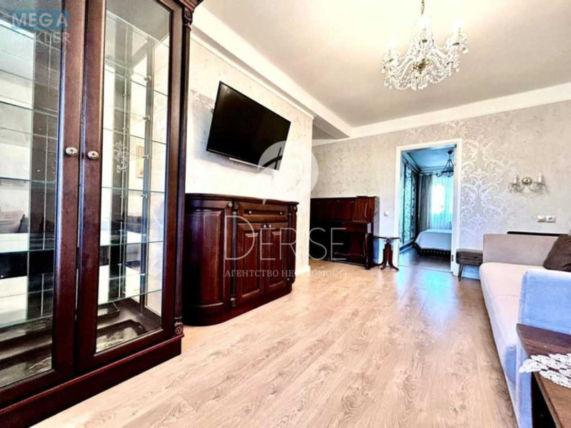 Продаж 3 кімнатної квартири (59,3/41/7), 6 пов. 9 пов. будинку, <a class="location-link" href="/kiev/" title="Недвижимость Київ">Київ</a>, <a class="location-link" href="/kiev/goloseevskij/" title="Недвижимость Голосіївський район">Голосіївський р-н</a>, Васильківська вул., 2А (изображение 21)