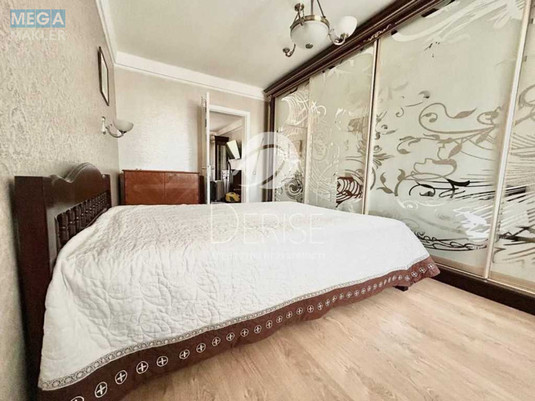 Продаж 3 кімнатної квартири (59,3/41/7), 6 пов. 9 пов. будинку, <a class="location-link" href="/kiev/" title="Недвижимость Київ">Київ</a>, <a class="location-link" href="/kiev/goloseevskij/" title="Недвижимость Голосіївський район">Голосіївський р-н</a>, Васильківська вул., 2А (изображение 23)