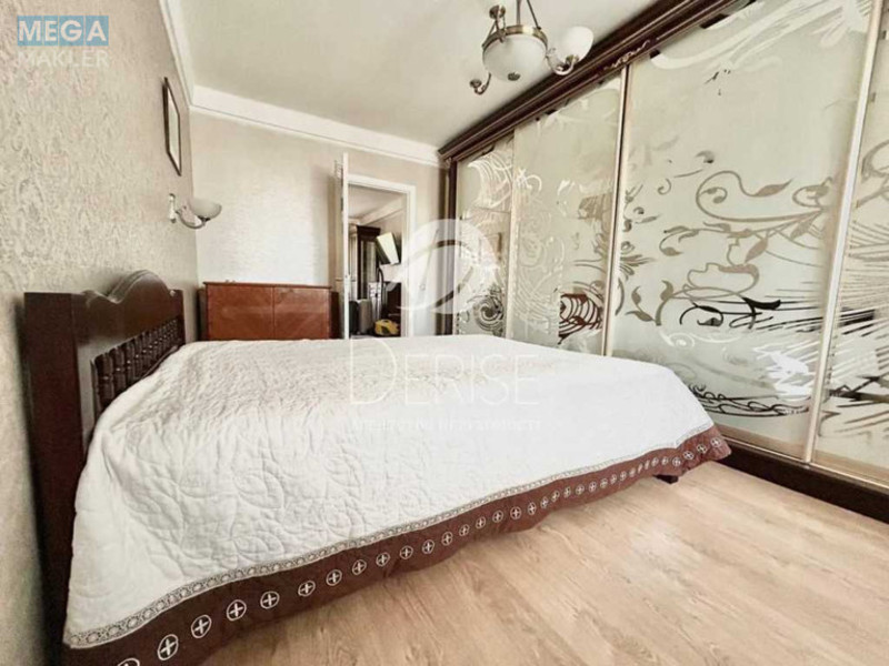 Продаж 3 кімнатної квартири (59,3/41/7), 6 пов. 9 пов. будинку, <a class="location-link" href="/kiev/" title="Недвижимость Київ">Київ</a>, <a class="location-link" href="/kiev/goloseevskij/" title="Недвижимость Голосіївський район">Голосіївський р-н</a>, Васильківська вул., 2А (изображение 23)