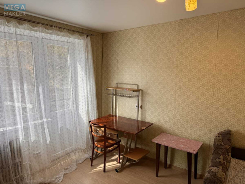 Оренда 1 кімнатної квартири, <a class="location-link" href="/dnepropetrovsk/" title="Недвижимость Дніпра">Дніпро</a>, Николая Руденка, 110 (изображение 4)