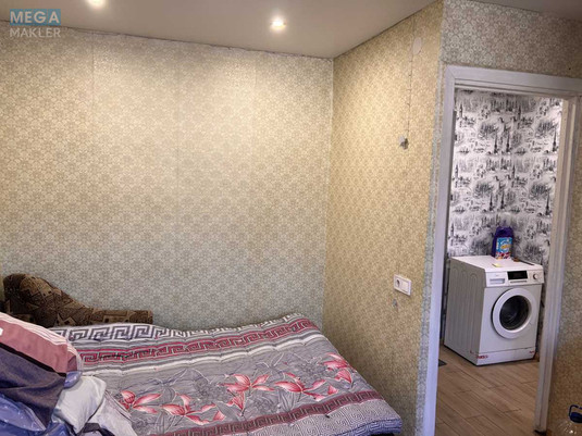 Оренда 1 кімнатної квартири, <a class="location-link" href="/dnepropetrovsk/" title="Недвижимость Дніпра">Дніпро</a>, Николая Руденка, 110 (изображение 8)