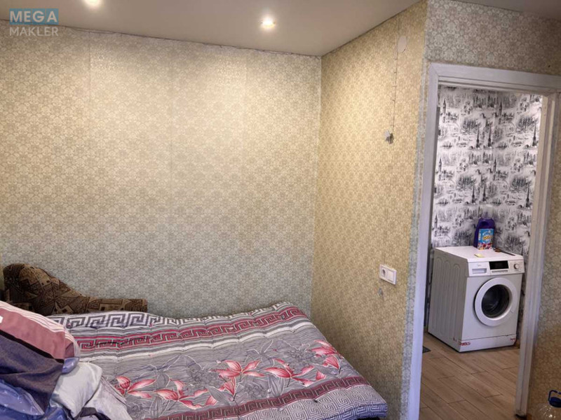 Оренда 1 кімнатної квартири, <a class="location-link" href="/dnepropetrovsk/" title="Недвижимость Дніпра">Дніпро</a>, Николая Руденка, 110 (изображение 8)