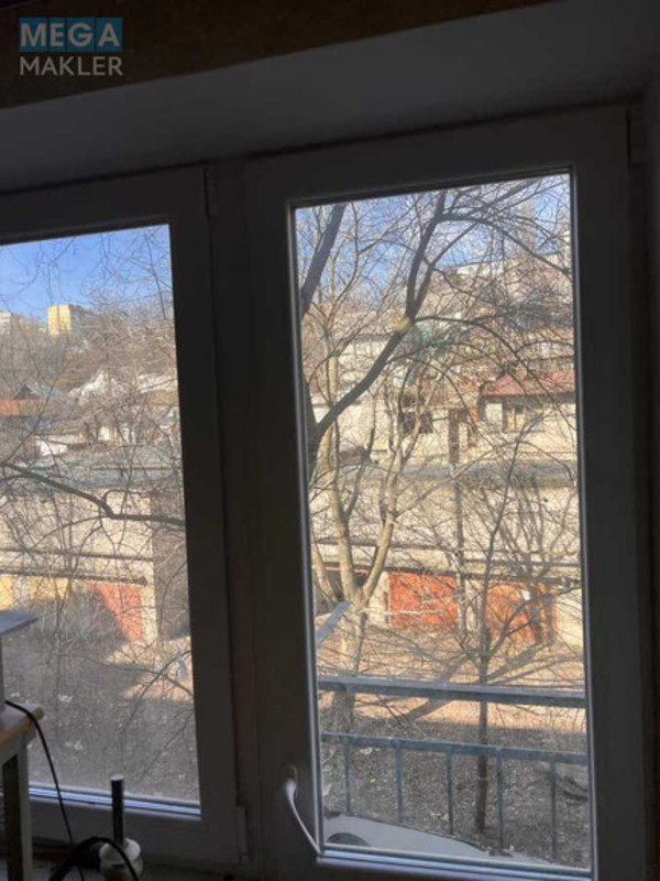 Оренда 1 кімнатної квартири, <a class="location-link" href="/dnepropetrovsk/" title="Недвижимость Дніпра">Дніпро</a>, Николая Руденка, 110 (изображение 11)