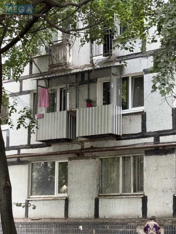 Оренда 1 кімнатної квартири, <a class="location-link" href="/dnepropetrovsk/" title="Недвижимость Дніпра">Дніпро</a>, Николая Руденка, 110 (изображение 14)