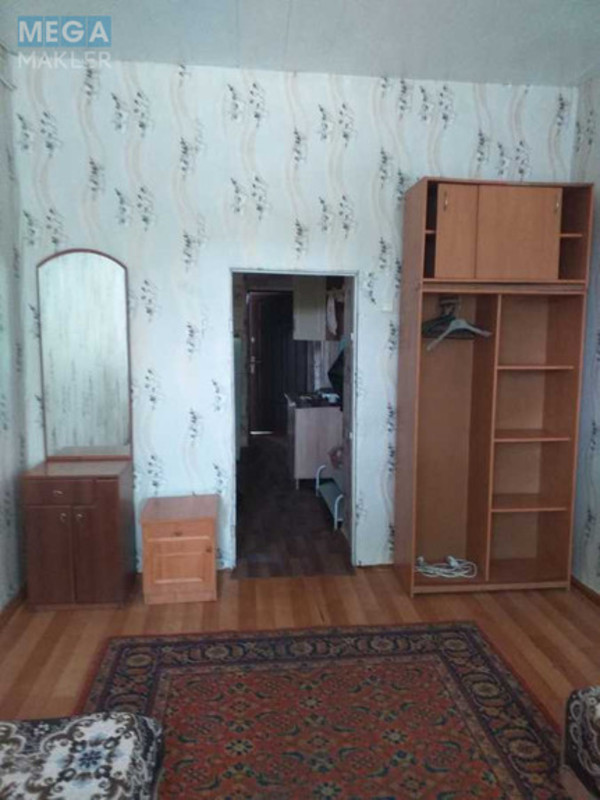 Оренда 1 кімнатної квартири, <a class="location-link" href="/odessa/" title="Недвижимость Одеса">Одеса</a>, <a class="location-link" href="/odessa/suvorovskij/" title="Недвижимость Суворовський район">Суворовський р-н</a>, Церковная, 8 (изображение 2)