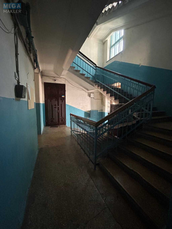 Продаж 2 кімнатної квартири (67/?/14), 1 пов. 4 пов. будинку, <a class="location-link" href="/kiev/" title="Недвижимость Київ">Київ</a>, <a class="location-link" href="/kiev/pecherskij/" title="Недвижимость Печерський район">Печерський р-н</a>, Лютеранська вул., 27-29 (изображение 4)