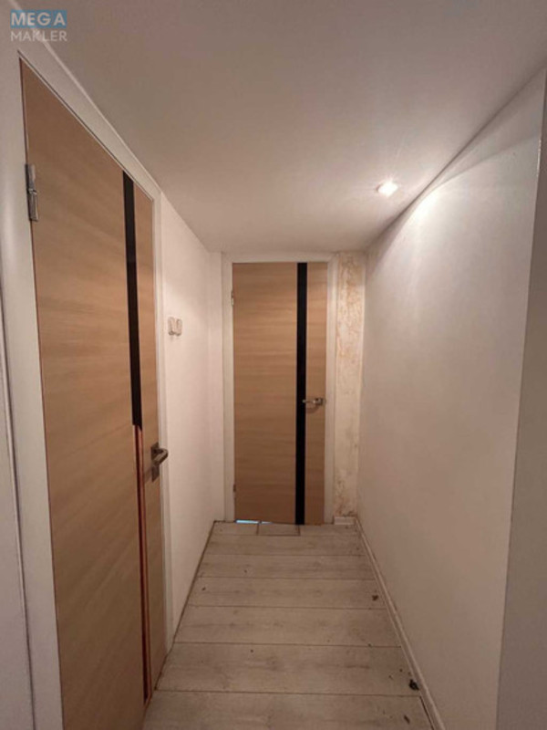 Продаж 2 кімнатної квартири (67/?/14), 1 пов. 4 пов. будинку, <a class="location-link" href="/kiev/" title="Недвижимость Київ">Київ</a>, <a class="location-link" href="/kiev/pecherskij/" title="Недвижимость Печерський район">Печерський р-н</a>, Лютеранська вул., 27-29 (изображение 9)
