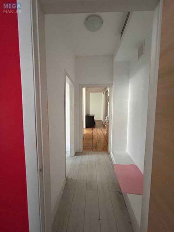 Продаж 2 кімнатної квартири (67/?/14), 1 пов. 4 пов. будинку, <a class="location-link" href="/kiev/" title="Недвижимость Київ">Київ</a>, <a class="location-link" href="/kiev/pecherskij/" title="Недвижимость Печерський район">Печерський р-н</a>, Лютеранська вул., 27-29 (изображение 10)