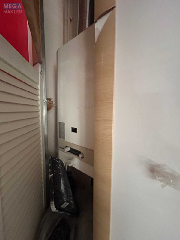 Продаж 2 кімнатної квартири (67/?/14), 1 пов. 4 пов. будинку, <a class="location-link" href="/kiev/" title="Недвижимость Київ">Київ</a>, <a class="location-link" href="/kiev/pecherskij/" title="Недвижимость Печерський район">Печерський р-н</a>, Лютеранська вул., 27-29 (изображение 11)