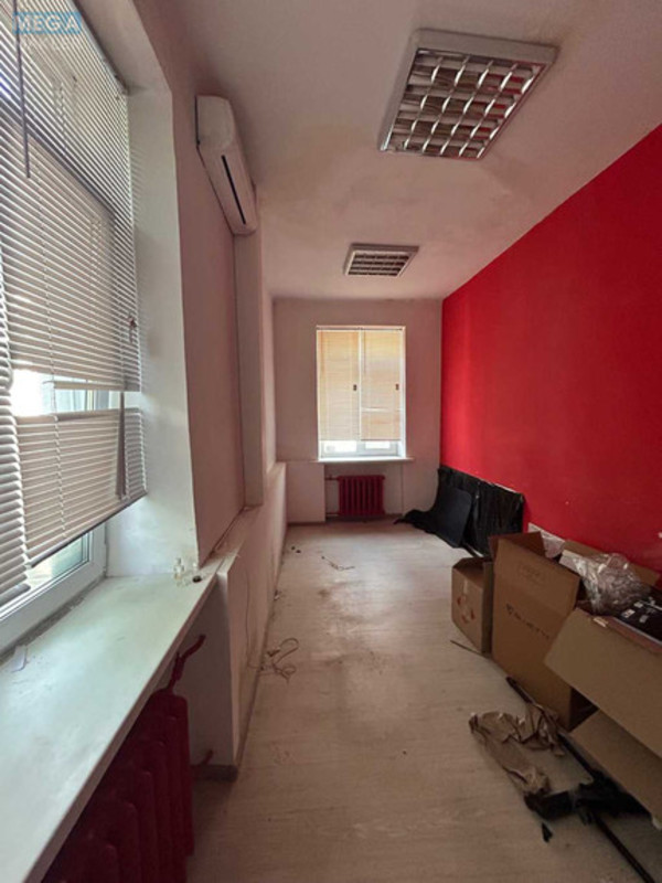 Продаж 2 кімнатної квартири (67/?/14), 1 пов. 4 пов. будинку, <a class="location-link" href="/kiev/" title="Недвижимость Київ">Київ</a>, <a class="location-link" href="/kiev/pecherskij/" title="Недвижимость Печерський район">Печерський р-н</a>, Лютеранська вул., 27-29 (изображение 12)