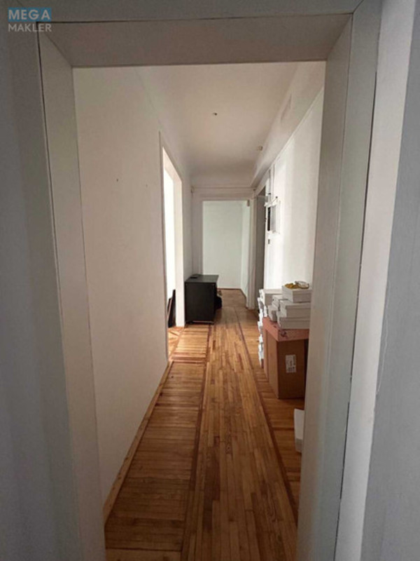 Продаж 2 кімнатної квартири (67/?/14), 1 пов. 4 пов. будинку, <a class="location-link" href="/kiev/" title="Недвижимость Київ">Київ</a>, <a class="location-link" href="/kiev/pecherskij/" title="Недвижимость Печерський район">Печерський р-н</a>, Лютеранська вул., 27-29 (изображение 13)