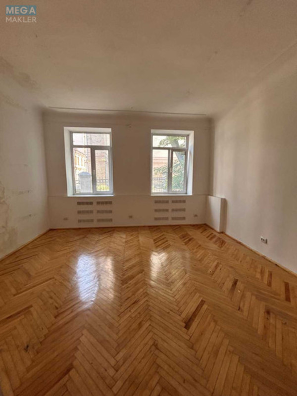 Продаж 2 кімнатної квартири (67/?/14), 1 пов. 4 пов. будинку, <a class="location-link" href="/kiev/" title="Недвижимость Київ">Київ</a>, <a class="location-link" href="/kiev/pecherskij/" title="Недвижимость Печерський район">Печерський р-н</a>, Лютеранська вул., 27-29 (изображение 14)