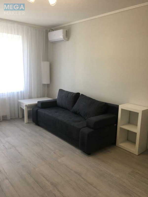 Продаж 1 кімнатної квартири (40/20/8), 18 пов. 25 пов. будинку, <a class="location-link" href="/kotsyubinskoe/" title="Недвижимость Коцюбинське">Коцюбинське</a>, Доківська, 10 (изображение 4)
