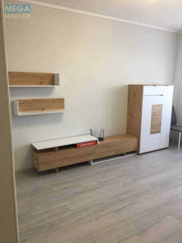Продаж 1 кімнатної квартири (40/20/8), 18 пов. 25 пов. будинку, <a class="location-link" href="/kotsyubinskoe/" title="Недвижимость Коцюбинське">Коцюбинське</a>, Доківська, 10 (изображение 5)