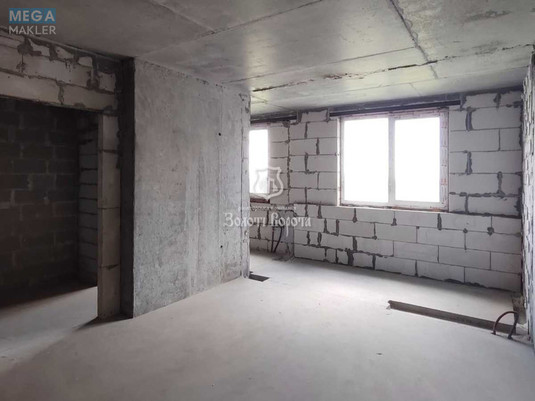 Продаж 2 кімнатної квартири (69/40/14), 20 пов. 30 пов. будинку, <a class="location-link" href="/kiev/" title="Недвижимость Київ">Київ</a>, <a class="location-link" href="/kiev/shevchenkovskij/" title="Недвижимость Шевченківський район">Шевченківський р-н</a>, Степана Руданського вул., 9а (изображение 2)