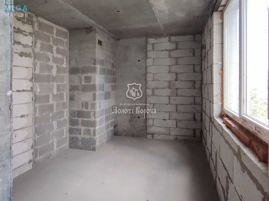 Продаж 2 кімнатної квартири (69/40/14), 20 пов. 30 пов. будинку, <a class="location-link" href="/kiev/" title="Недвижимость Київ">Київ</a>, <a class="location-link" href="/kiev/shevchenkovskij/" title="Недвижимость Шевченківський район">Шевченківський р-н</a>, Степана Руданського вул., 9а (изображение 4)