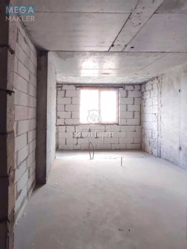 Продаж 2 кімнатної квартири (69/40/14), 20 пов. 30 пов. будинку, <a class="location-link" href="/kiev/" title="Недвижимость Київ">Київ</a>, <a class="location-link" href="/kiev/shevchenkovskij/" title="Недвижимость Шевченківський район">Шевченківський р-н</a>, Степана Руданського вул., 9а (изображение 6)