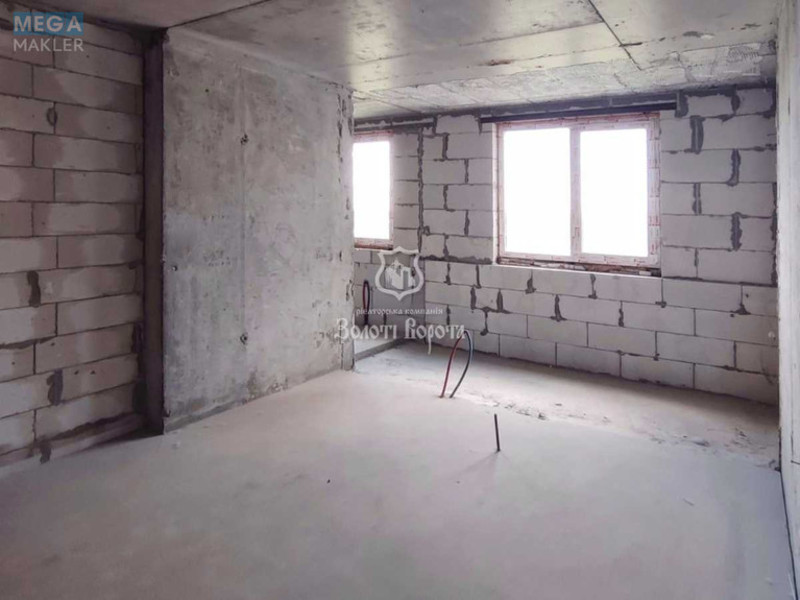 Продаж 2 кімнатної квартири (69/40/14), 20 пов. 30 пов. будинку, <a class="location-link" href="/kiev/" title="Недвижимость Київ">Київ</a>, <a class="location-link" href="/kiev/shevchenkovskij/" title="Недвижимость Шевченківський район">Шевченківський р-н</a>, Степана Руданського вул., 9а (изображение 7)