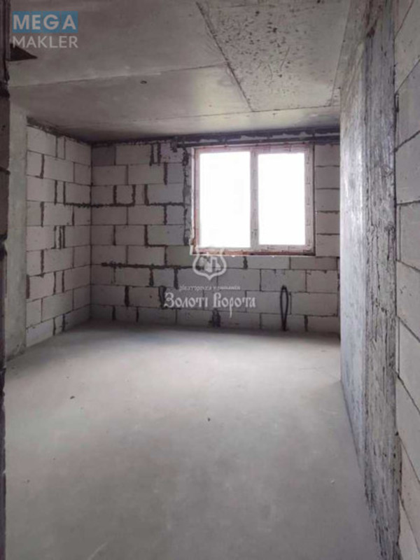 Продаж 2 кімнатної квартири (69/40/14), 20 пов. 30 пов. будинку, <a class="location-link" href="/kiev/" title="Недвижимость Київ">Київ</a>, <a class="location-link" href="/kiev/shevchenkovskij/" title="Недвижимость Шевченківський район">Шевченківський р-н</a>, Степана Руданського вул., 9а (изображение 9)