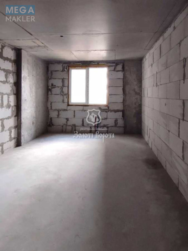 Продаж 2 кімнатної квартири (69/40/14), 20 пов. 30 пов. будинку, <a class="location-link" href="/kiev/" title="Недвижимость Київ">Київ</a>, <a class="location-link" href="/kiev/shevchenkovskij/" title="Недвижимость Шевченківський район">Шевченківський р-н</a>, Степана Руданського вул., 9а (изображение 10)