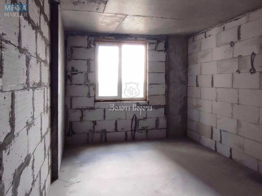 Продаж 2 кімнатної квартири (69/40/14), 20 пов. 30 пов. будинку, <a class="location-link" href="/kiev/" title="Недвижимость Київ">Київ</a>, <a class="location-link" href="/kiev/shevchenkovskij/" title="Недвижимость Шевченківський район">Шевченківський р-н</a>, Степана Руданського вул., 9а (изображение 11)