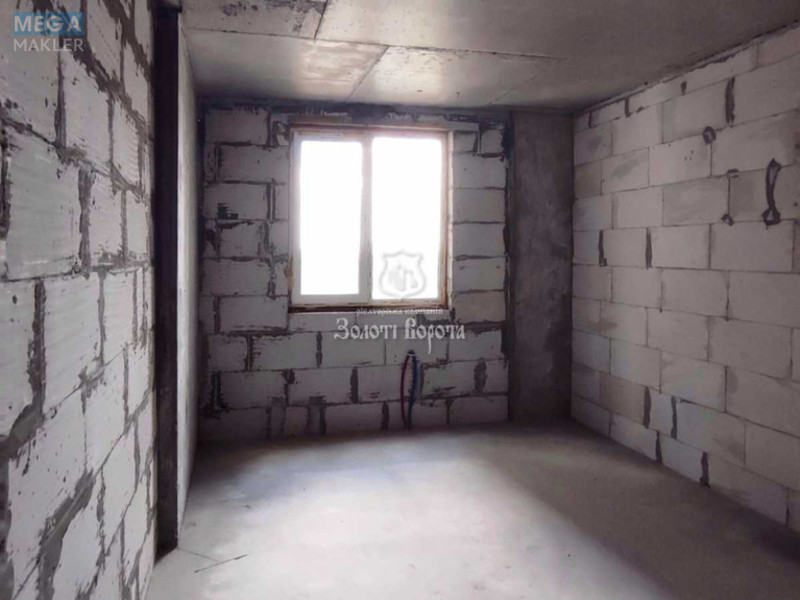 Продаж 2 кімнатної квартири (69/40/14), 20 пов. 30 пов. будинку, <a class="location-link" href="/kiev/" title="Недвижимость Київ">Київ</a>, <a class="location-link" href="/kiev/shevchenkovskij/" title="Недвижимость Шевченківський район">Шевченківський р-н</a>, Степана Руданського вул., 9а (изображение 11)