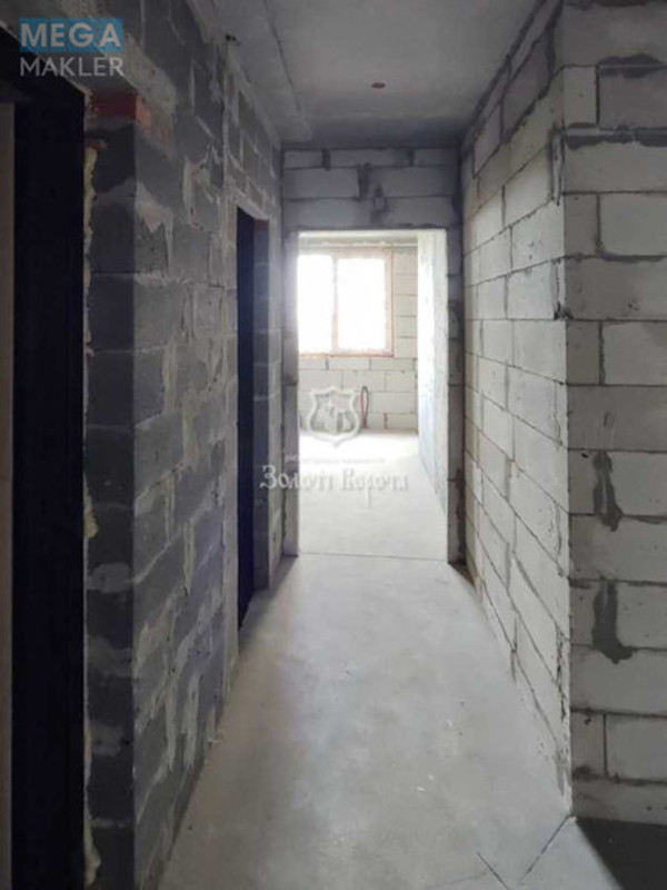 Продаж 2 кімнатної квартири (69/40/14), 20 пов. 30 пов. будинку, <a class="location-link" href="/kiev/" title="Недвижимость Київ">Київ</a>, <a class="location-link" href="/kiev/shevchenkovskij/" title="Недвижимость Шевченківський район">Шевченківський р-н</a>, Степана Руданського вул., 9а (изображение 12)