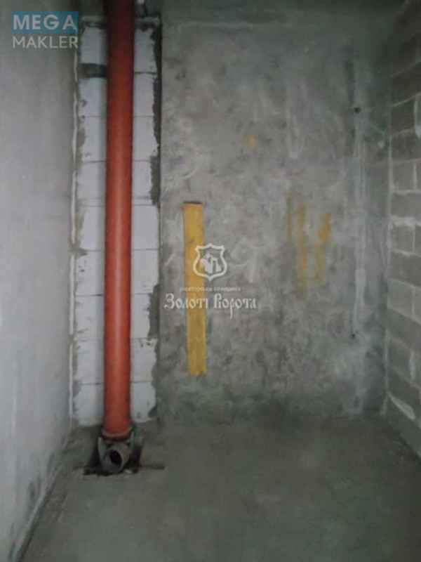 Продаж 2 кімнатної квартири (69/40/14), 20 пов. 30 пов. будинку, <a class="location-link" href="/kiev/" title="Недвижимость Київ">Київ</a>, <a class="location-link" href="/kiev/shevchenkovskij/" title="Недвижимость Шевченківський район">Шевченківський р-н</a>, Степана Руданського вул., 9а (изображение 14)