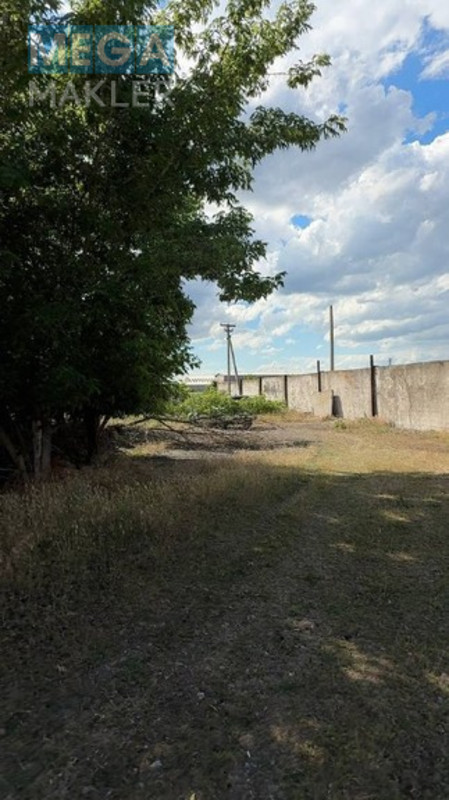 Продажа участка, 1&nbsp;000&nbsp;соток, форма прямоугольная, <a class="location-link" href="/novomoskovsk/" title="Недвижимость Новомосковськ">Новомосковськ</a> (изображение 3)