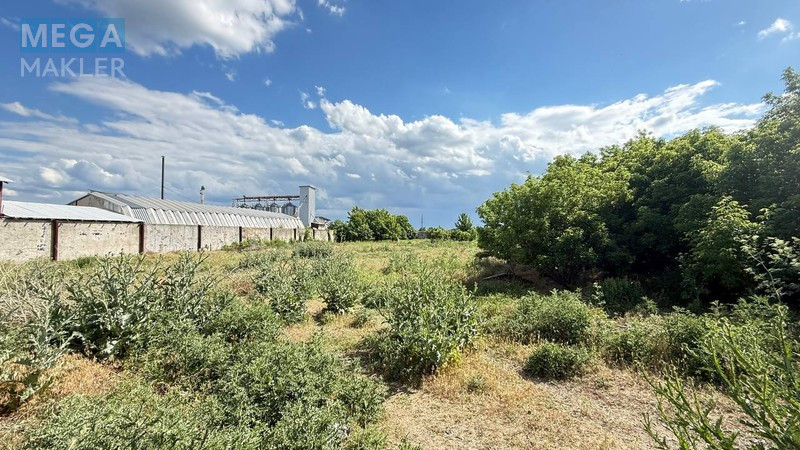 Продажа участка, 1&nbsp;000&nbsp;соток, форма прямоугольная, <a class="location-link" href="/novomoskovsk/" title="Недвижимость Новомосковськ">Новомосковськ</a> (изображение 5)