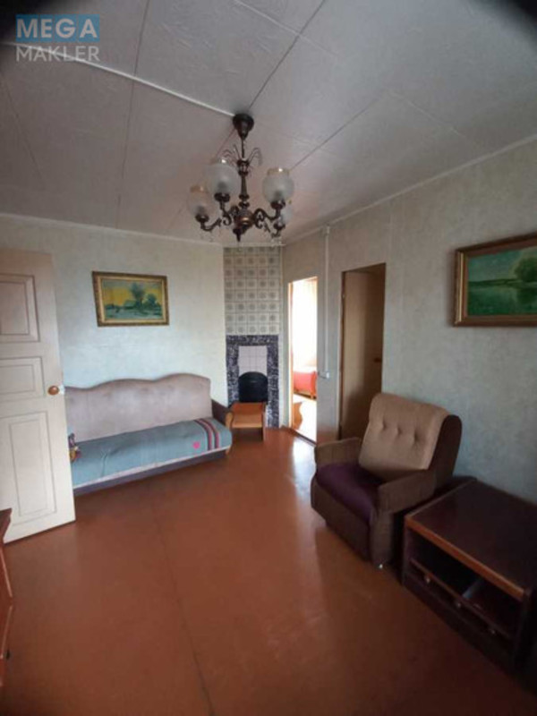 Продаж дома, 1&nbsp; поверх, 127&nbsp;кв.м, 3&nbsp;кімнати, ділянка 7&nbsp;соток, <a class="location-link" href="/bucha/" title="Недвижимость Буча">Буча</a>, <a class="location-link" href="/bucha/zavodskoj/" title="Недвижимость Заводской район">Заводской р-н</a>, Кринична (изображение 4)