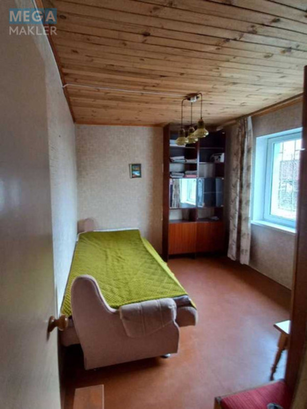 Продаж дома, 1&nbsp; поверх, 127&nbsp;кв.м, 3&nbsp;кімнати, ділянка 7&nbsp;соток, <a class="location-link" href="/bucha/" title="Недвижимость Буча">Буча</a>, <a class="location-link" href="/bucha/zavodskoj/" title="Недвижимость Заводской район">Заводской р-н</a>, Кринична (изображение 5)