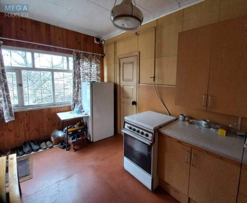 Продаж дома, 1&nbsp; поверх, 127&nbsp;кв.м, 3&nbsp;кімнати, ділянка 7&nbsp;соток, <a class="location-link" href="/bucha/" title="Недвижимость Буча">Буча</a>, <a class="location-link" href="/bucha/zavodskoj/" title="Недвижимость Заводской район">Заводской р-н</a>, Кринична (изображение 7)
