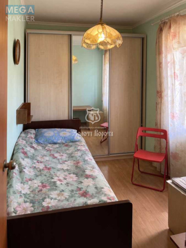 Продаж 2 кімнатної квартири (32,2/20,6/4,8), 2 пов. 3 пов. будинку, <a class="location-link" href="/kiev/" title="Недвижимость Київ">Київ</a>, <a class="location-link" href="/kiev/podolskij/" title="Недвижимость Подільський район">Подільський р-н</a>, Осиповського вул., 33 (изображение 4)