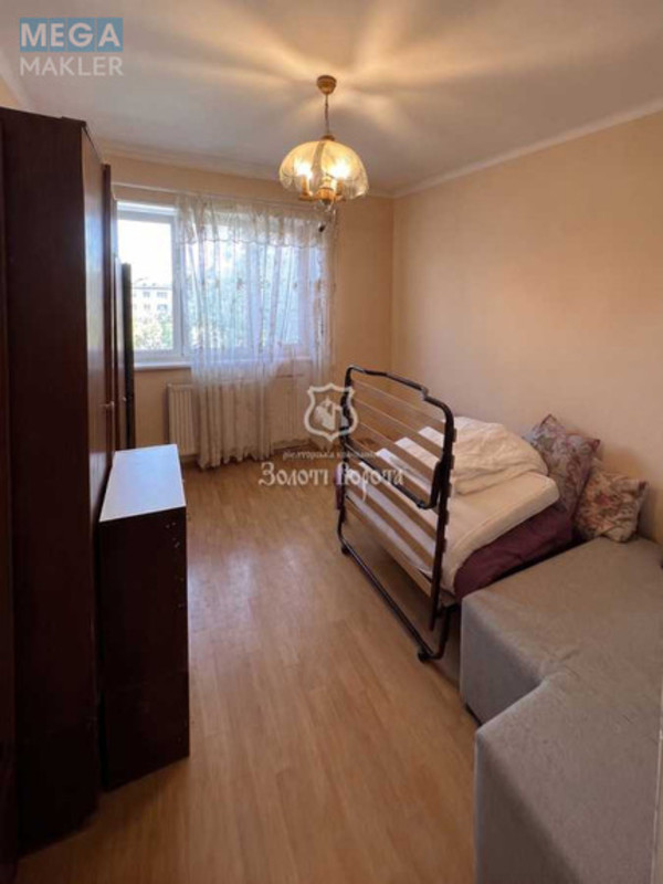 Продаж 2 кімнатної квартири (32,2/20,6/4,8), 2 пов. 3 пов. будинку, <a class="location-link" href="/kiev/" title="Недвижимость Київ">Київ</a>, <a class="location-link" href="/kiev/podolskij/" title="Недвижимость Подільський район">Подільський р-н</a>, Осиповського вул., 33 (изображение 6)