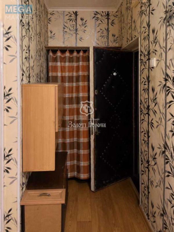 Продаж 2 кімнатної квартири (32,2/20,6/4,8), 2 пов. 3 пов. будинку, <a class="location-link" href="/kiev/" title="Недвижимость Київ">Київ</a>, <a class="location-link" href="/kiev/podolskij/" title="Недвижимость Подільський район">Подільський р-н</a>, Осиповського вул., 33 (изображение 9)