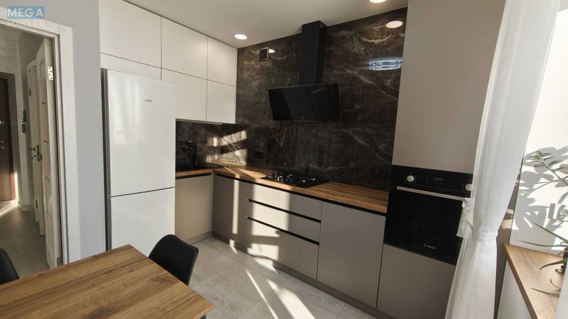 Оренда 1 кімнатної квартири, <a class="location-link" href="/lviv/" title="Недвижимость Львів">Львів</a>, <a class="location-link" href="/lviv/frankovskij/" title="Недвижимость Франківський район">Франківський р-н</a>, Стрийська, 115 (изображение 3)