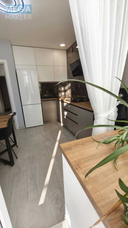 Оренда 1 кімнатної квартири, <a class="location-link" href="/lviv/" title="Недвижимость Львів">Львів</a>, <a class="location-link" href="/lviv/frankovskij/" title="Недвижимость Франківський район">Франківський р-н</a>, Стрийська, 115 (изображение 4)
