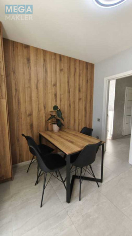 Оренда 1 кімнатної квартири, <a class="location-link" href="/lviv/" title="Недвижимость Львів">Львів</a>, <a class="location-link" href="/lviv/frankovskij/" title="Недвижимость Франківський район">Франківський р-н</a>, Стрийська, 115 (изображение 5)