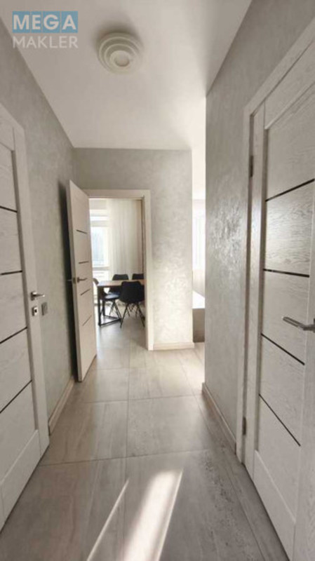 Оренда 1 кімнатної квартири, <a class="location-link" href="/lviv/" title="Недвижимость Львів">Львів</a>, <a class="location-link" href="/lviv/frankovskij/" title="Недвижимость Франківський район">Франківський р-н</a>, Стрийська, 115 (изображение 6)