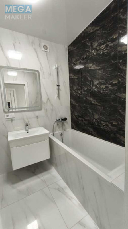 Оренда 1 кімнатної квартири, <a class="location-link" href="/lviv/" title="Недвижимость Львів">Львів</a>, <a class="location-link" href="/lviv/frankovskij/" title="Недвижимость Франківський район">Франківський р-н</a>, Стрийська, 115 (изображение 7)
