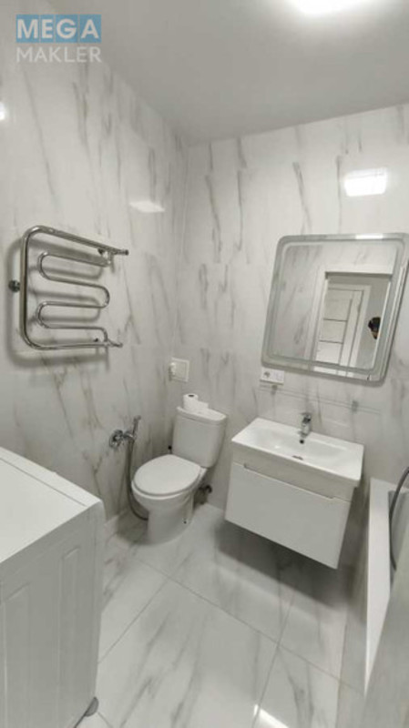 Оренда 1 кімнатної квартири, <a class="location-link" href="/lviv/" title="Недвижимость Львів">Львів</a>, <a class="location-link" href="/lviv/frankovskij/" title="Недвижимость Франківський район">Франківський р-н</a>, Стрийська, 115 (изображение 9)